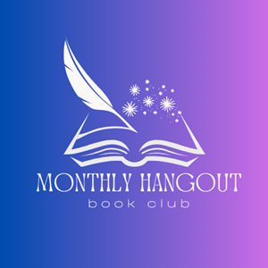 Monthly Hangout Adult Book Club