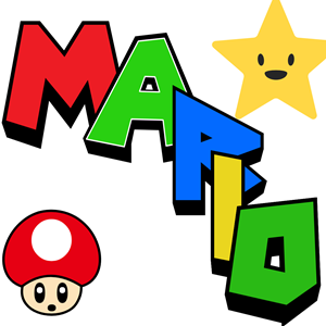 Teen Mario Kart Tournament