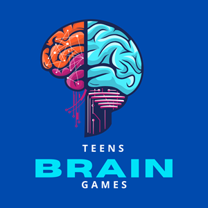 Brain Games