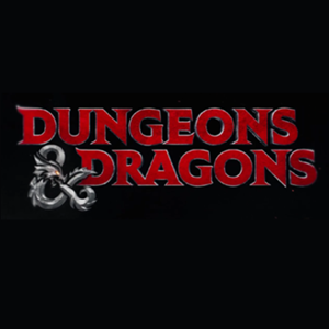 Build Your Own DND Character 2