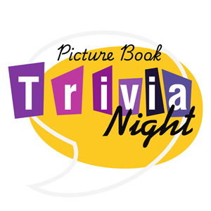 Picture Book Trivia