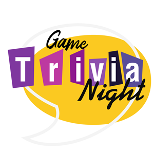 Game Trivia