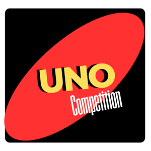 Uno Competition