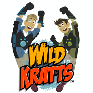 Wild Kratts Wednesdays