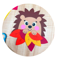 Fun Craft Workshop