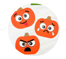 Fun Craft Workshop