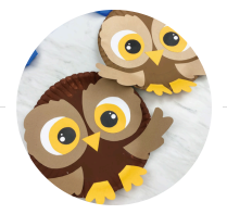 Fun Craft Workshop